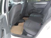 Volkswagen Polo VI Москва  - изображение 46