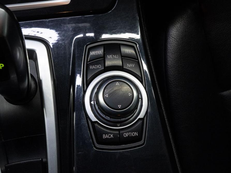 BMW 5 серии VI (F10/F11/F07) Тюмень  - изображение 14