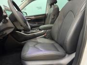 Toyota Highlander IV (XU70) Набережные Челны  - изображение 41