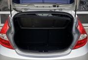 Hyundai Solaris I Владимир  - изображение 43