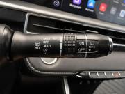 Chery Tiggo 7 Pro Max I Пермь  - изображение 42