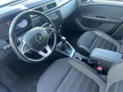 Renault Arkana I Набережные Челны  - изображение 29