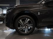 Volkswagen Tavendor I Москва  - изображение 56