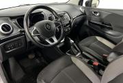 Renault Kaptur I Рестайлинг Нижний Новгород  - изображение 33