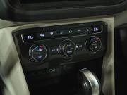 Volkswagen Tiguan II Вологда  - изображение 30