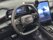 Geely Cityray Москва  - изображение 34