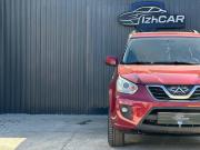 Chery Tiggo (T11) I Рестайлинг (FL) Ижевск  - изображение 26