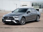 Mercedes-Benz E-Класс V (W213 S213 C238) Рестайлинг Москва  - изображение 29