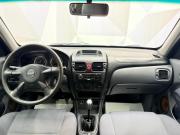 Nissan Almera II (N16) Рестайлинг Азнакаево  - изображение 35