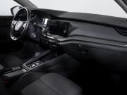 Skoda Octavia IV (A8) Москва  - изображение 26