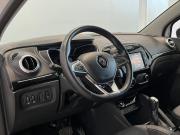 Renault Kaptur I Рестайлинг Волгоград  - изображение 57
