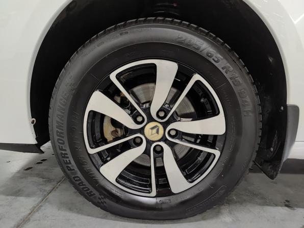 Renault Fluence I Рестайлинг с пробегом 2014 года, цена 820 000 рублей, 152662 км, седан, Автокод Объявления