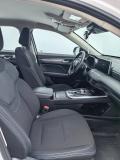 Haval Jolion I Рестайлинг Санкт-Петербург  - изображение 44