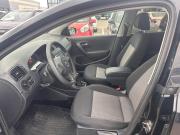 Volkswagen Polo V Ногинск  - изображение 36