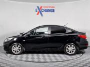 Hyundai Solaris I Нижний Новгород  - изображение 26
