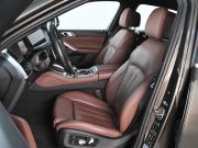BMW X6 III (G06) Ростов-на-Дону  - изображение 35