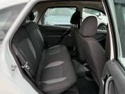 Lada (ВАЗ) Granta I Рестайлинг Калуга  - изображение 36
