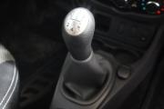 Renault Duster I Рестайлинг Санкт-Петербург  - изображение 26