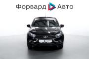 Lada (ВАЗ) Granta I Рестайлинг Тюмень  - изображение 25
