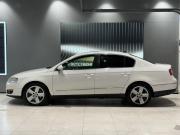 Volkswagen Passat B6 Новосибирск  - изображение 26