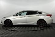 Hyundai i40 I Нижний Новгород  - изображение 30