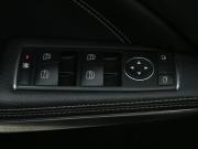 Mercedes-Benz GLA I (X156) Иваново  - изображение 35