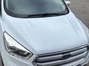 Ford Kuga II Рестайлинг Кемерово  - изображение 67