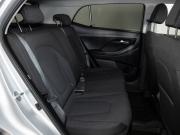 Hyundai Creta II Казань  - изображение 25