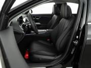 Mercedes-Benz E-Класс VI (W214 S214) Москва  - изображение 39