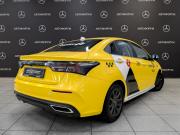 Omoda S5 Москва  - изображение 30