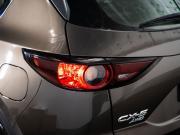 Mazda CX-5 II Иркутск  - изображение 42