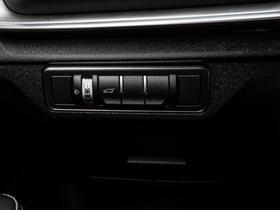JETOUR X70+ I Рестайлинг Краснодар  - изображение 21