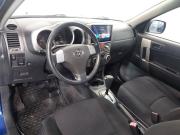 Daihatsu Terios II Пермь  - изображение 27