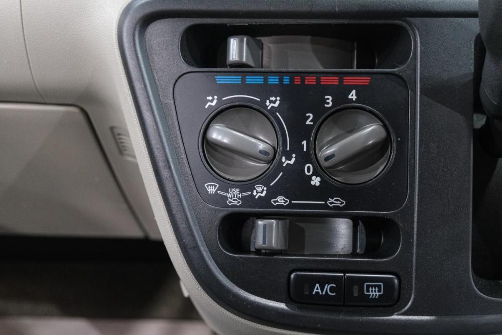 Toyota Passo III Новокузнецк  - изображение 17