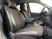 Lada (ВАЗ) Granta I Рестайлинг Набережные Челны  - изображение 43