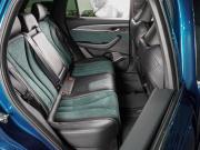 Geely Monjaro I Воронеж  - изображение 36