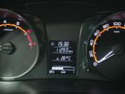 Lada (ВАЗ) Granta I Рестайлинг Вологда  - изображение 34