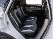 Geely Coolray I Рестайлинг Краснодар  - изображение 28