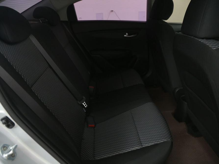Kia Rio IV Иваново  - изображение 11