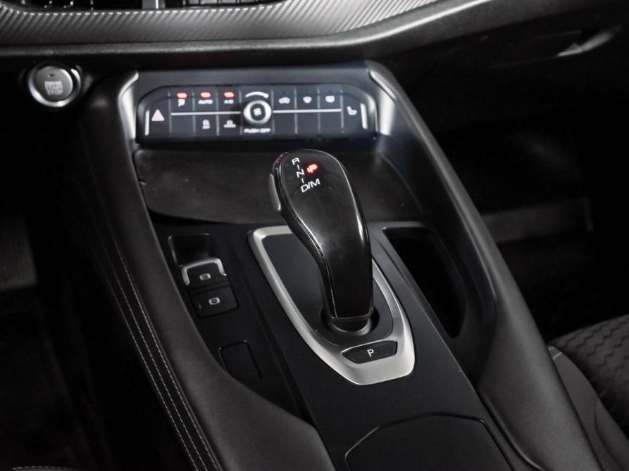 Haval F7x I Екатеринбург  - изображение 14