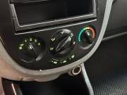 Daewoo Gentra II Набережные Челны  - изображение 39