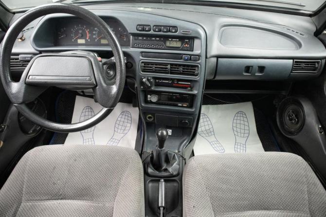 Lada (ВАЗ) 2115 с пробегом 2011 года, цена 199 000 рублей, 165000 км, седан, Автокод Объявления