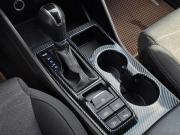 Hyundai Tucson III Рестайлинг Санкт-Петербург  - изображение 36