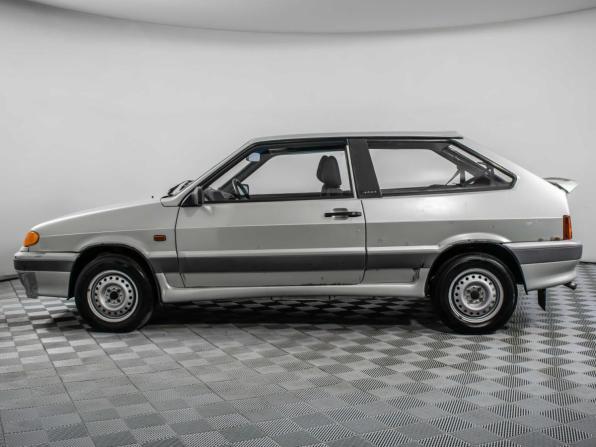 Lada (ВАЗ) 2113 с пробегом 2005 года, цена 325 000 рублей, 234000 км, хэтчбек, Автокод Объявления