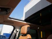 Land Rover Range Rover Sport II Рестайлинг Москва  - изображение 37