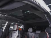 Geely Coolray I Рестайлинг Ростов-на-Дону  - изображение 31