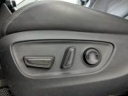 Toyota RAV4 V (XA50) Москва  - изображение 53