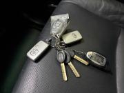 Toyota Highlander II (XU40) Рестайлинг Пермь  - изображение 41