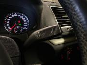 Volkswagen Sharan II Челябинск  - изображение 40