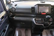 Honda N-BOX I Омск  - изображение 35